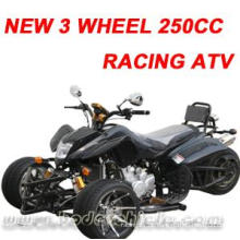 Neuen 250er Racing ATV (MC-366)